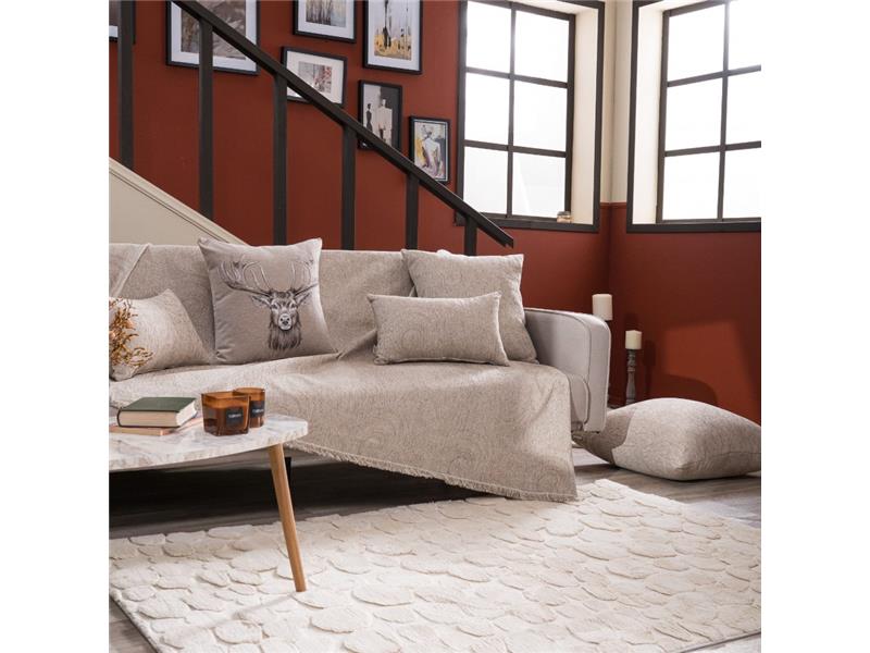 Ριχτάρι Madison 02