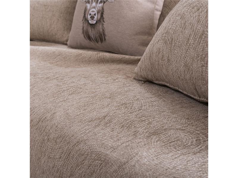 Ριχτάρι Madison 02