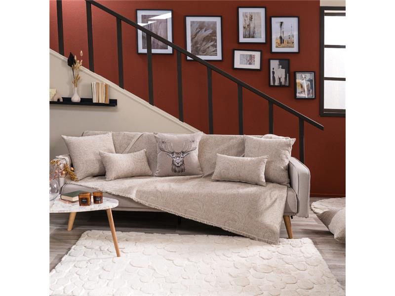 Ριχτάρι Madison 02