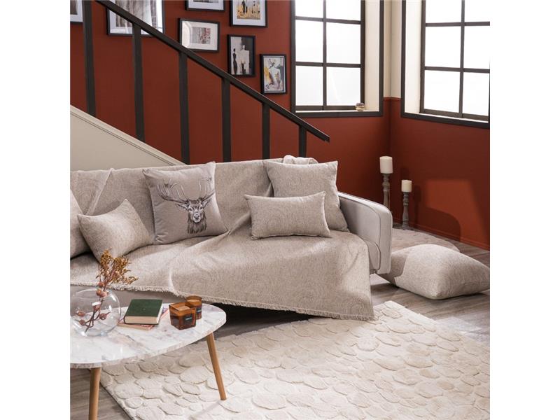 Ριχτάρι Madison 02