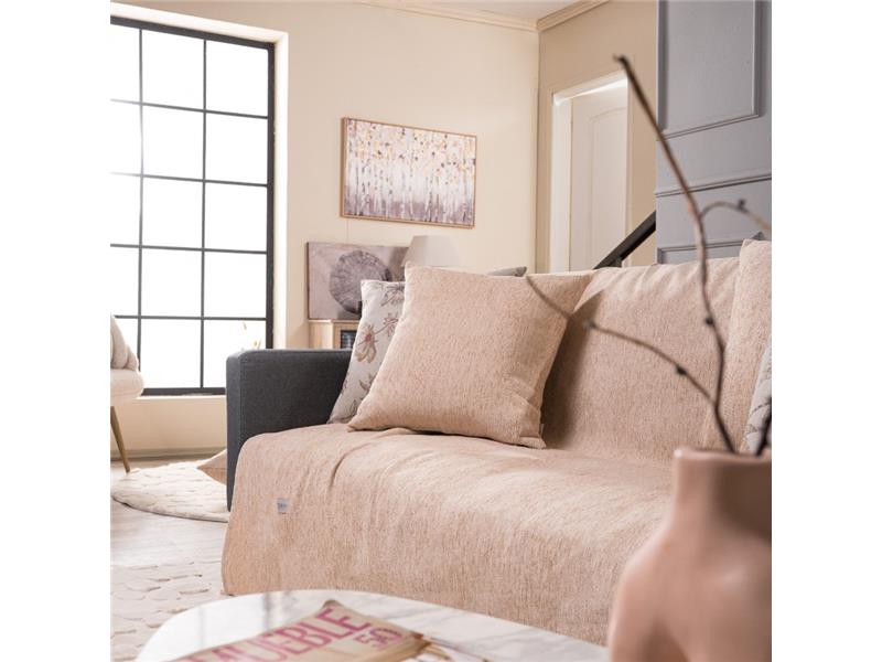 Ριχτάρι Madison 14