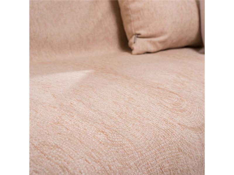 Ριχτάρι Madison 14