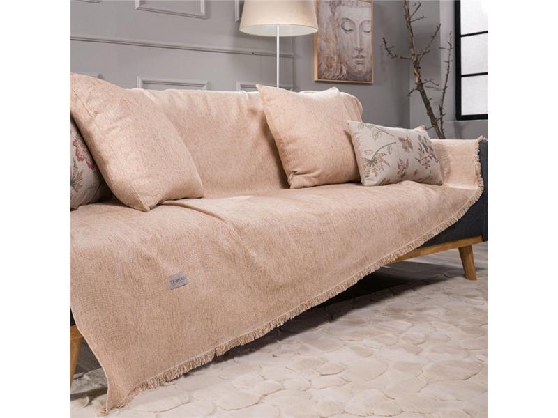 Ριχτάρι Madison 14