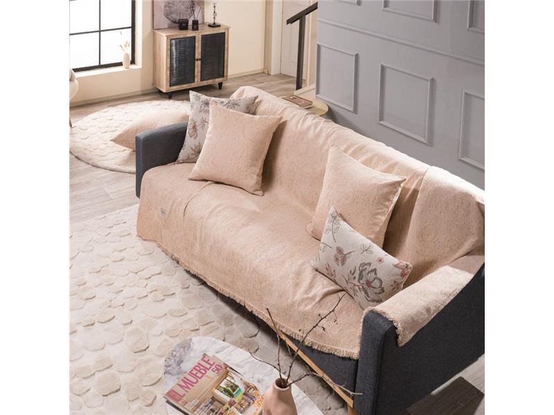 Ριχτάρι Madison 14