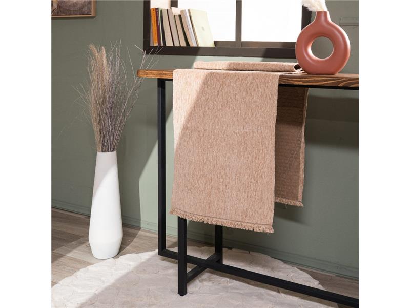 Τραβέρσα Valley 14