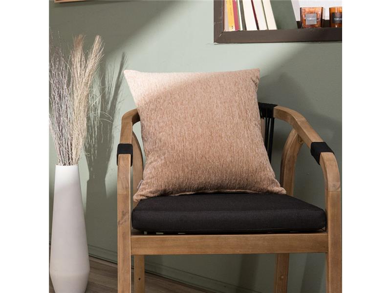 Μαξιλαροθήκη Valley 14