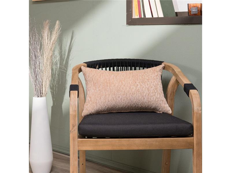 Μαξιλαροθήκη Valley 14