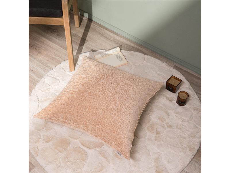 Μαξιλαροθήκη Valley 14