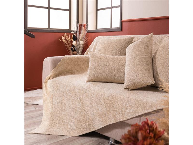 Ριχτάρι Valley 02