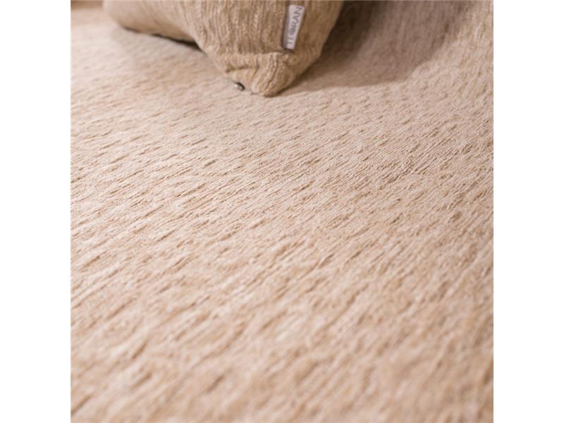 Ριχτάρι Valley 02