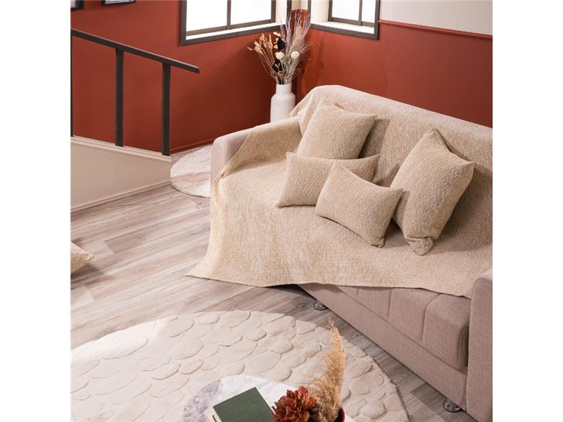 Ριχτάρι Valley 02