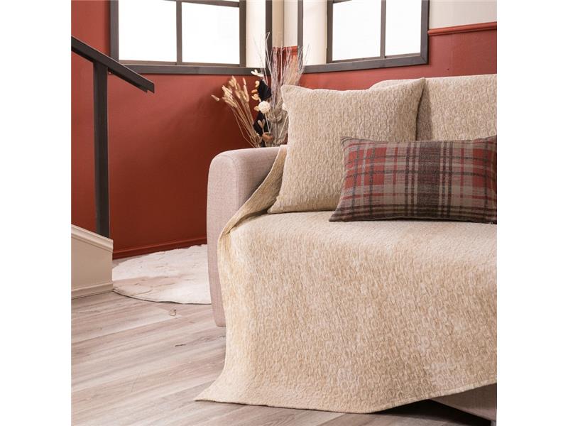 Ριχτάρι Valley 02