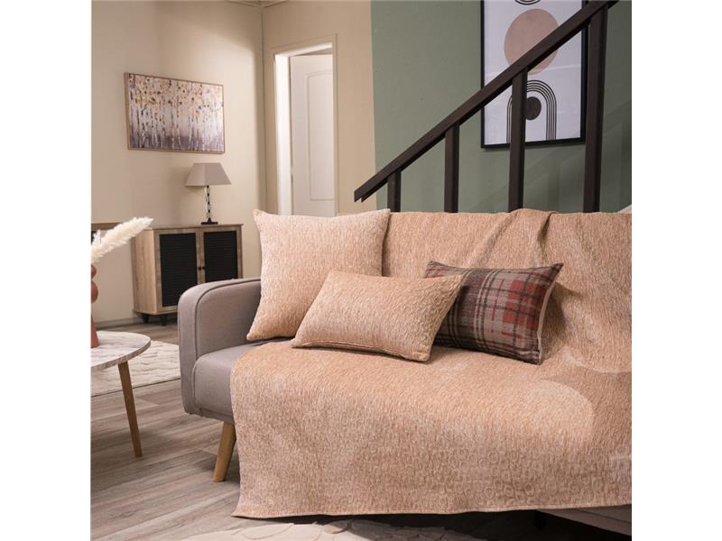 Ριχτάρι Valley 14