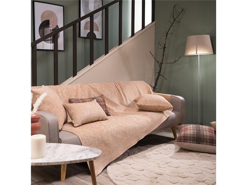 Ριχτάρι Valley 14