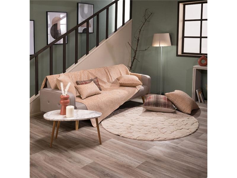 Ριχτάρι Valley 14