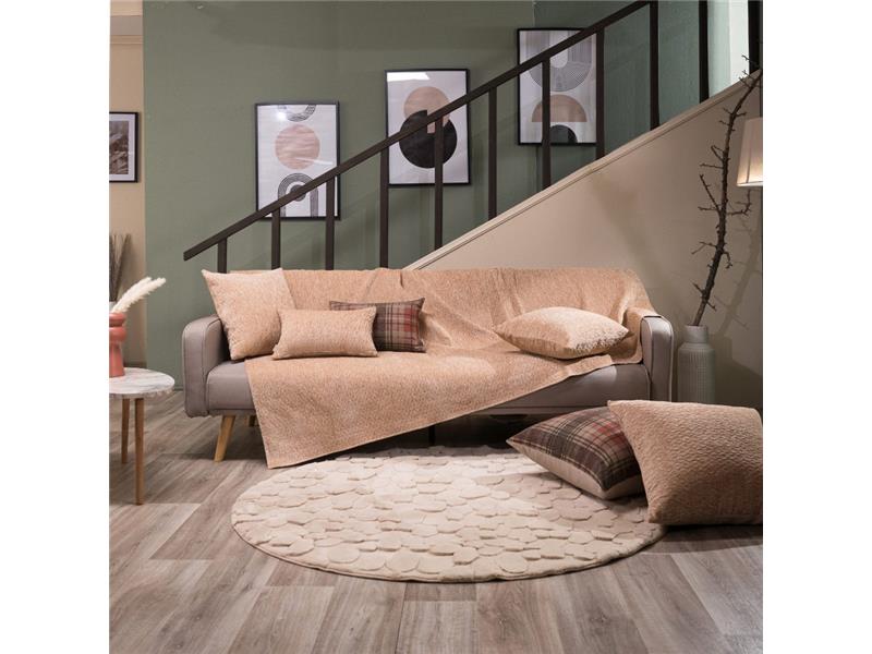 Ριχτάρι Valley 14