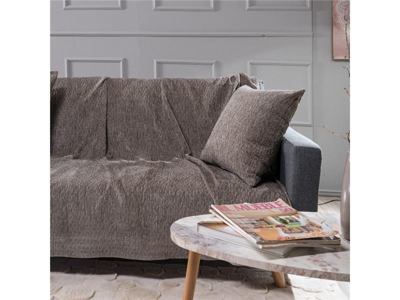 Ριχτάρι Valley 11