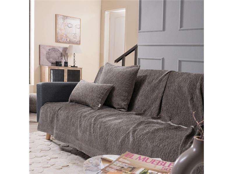 Ριχτάρι Valley 11