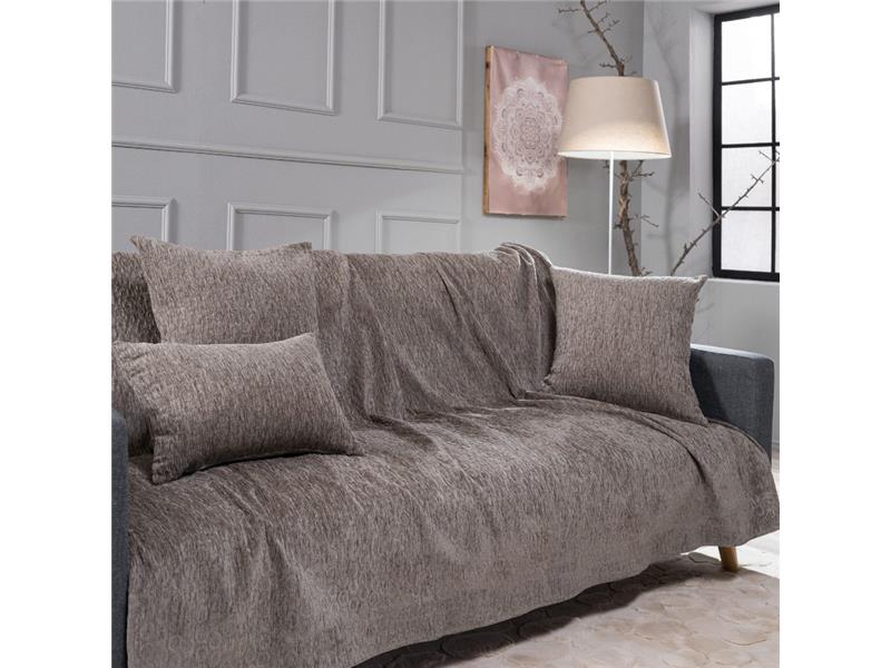 Ριχτάρι Valley 11