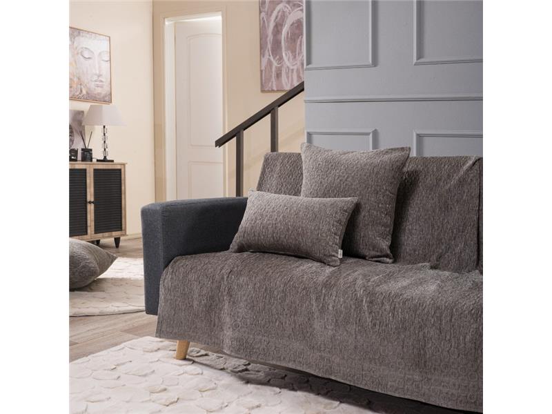 Ριχτάρι Valley 11