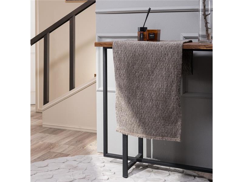 Τραβέρσα Valley 11