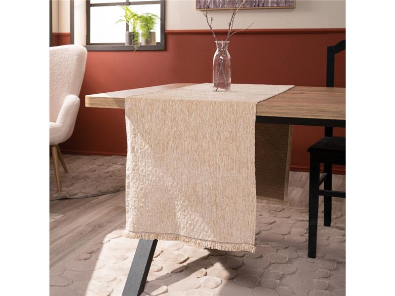 Τραβέρσα Valley 02