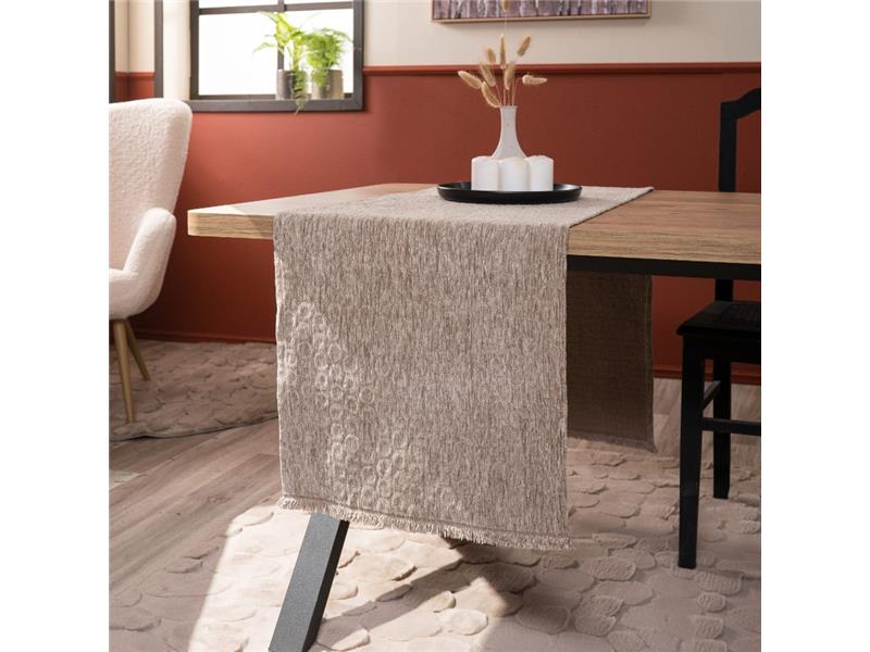 Τραβέρσα Valley 03