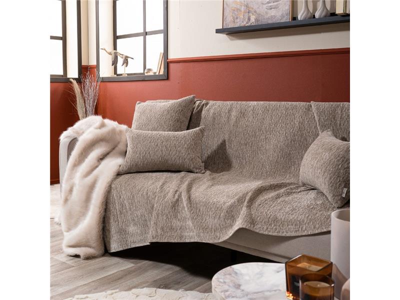 Ριχτάρι Valley 03