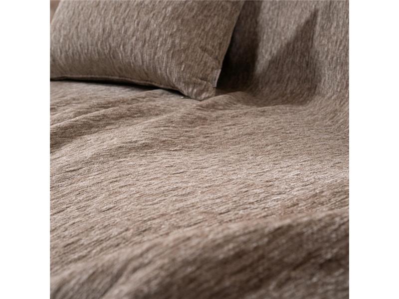 Ριχτάρι Valley 03