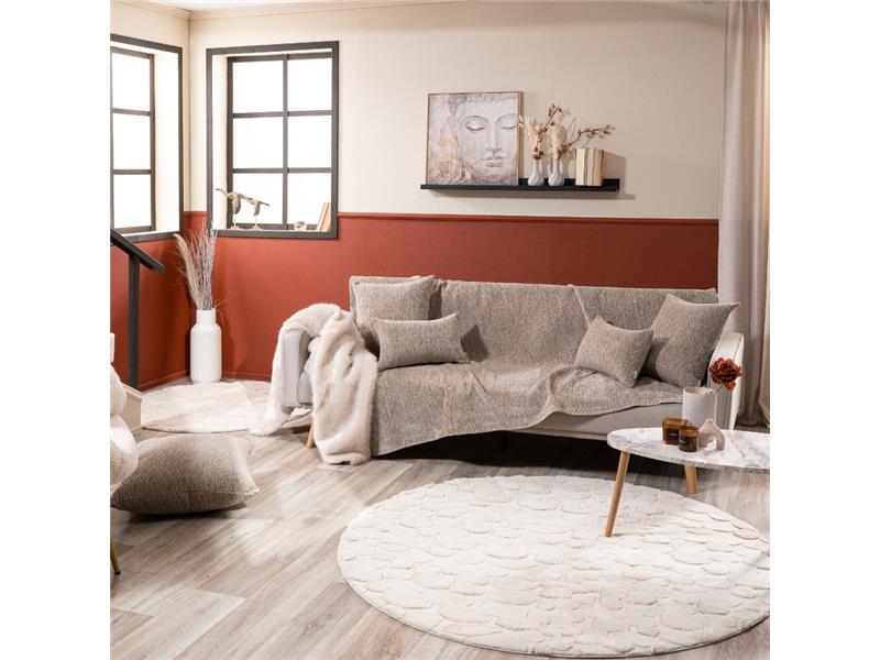 Ριχτάρι Valley 03