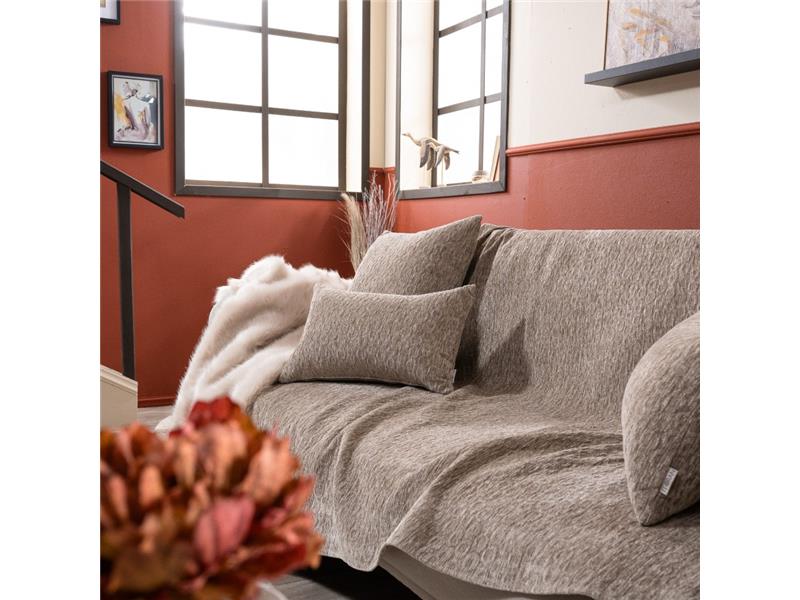 Ριχτάρι Valley 03