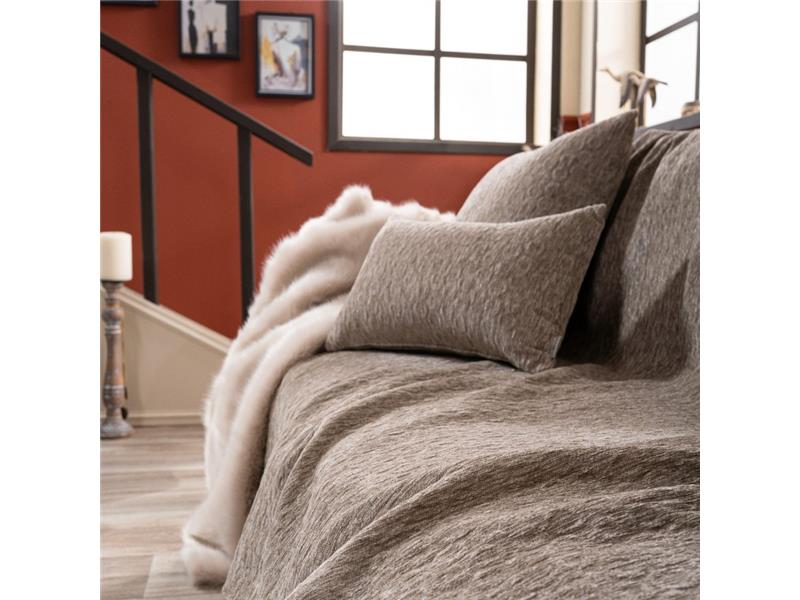 Ριχτάρι Valley 03