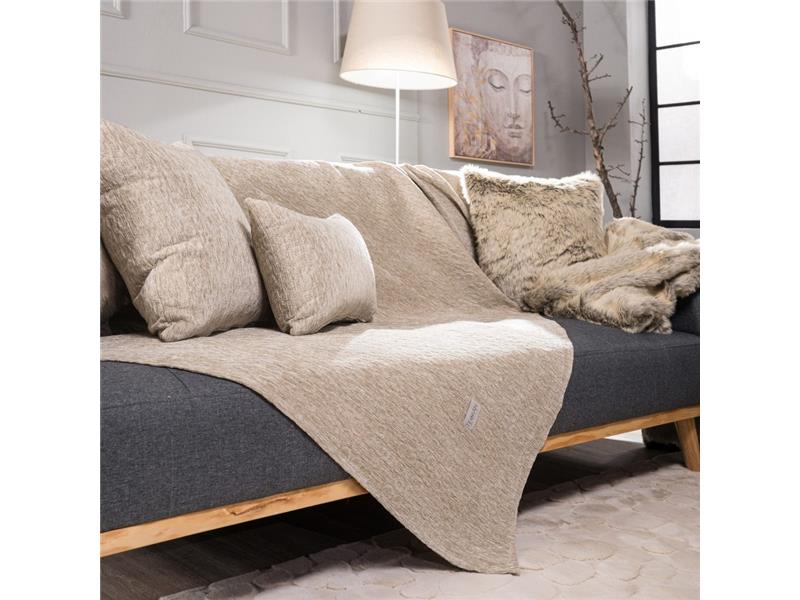 Ριχτάρι Valley 07