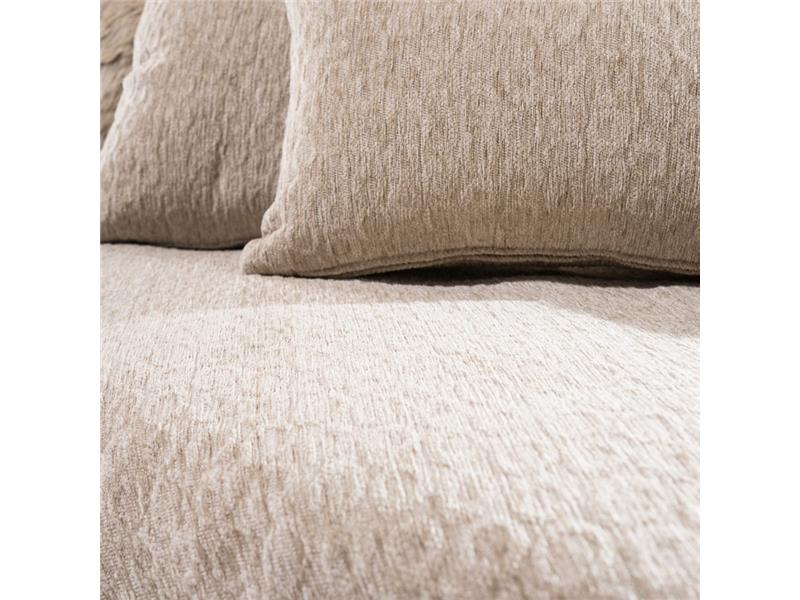 Ριχτάρι Valley 07