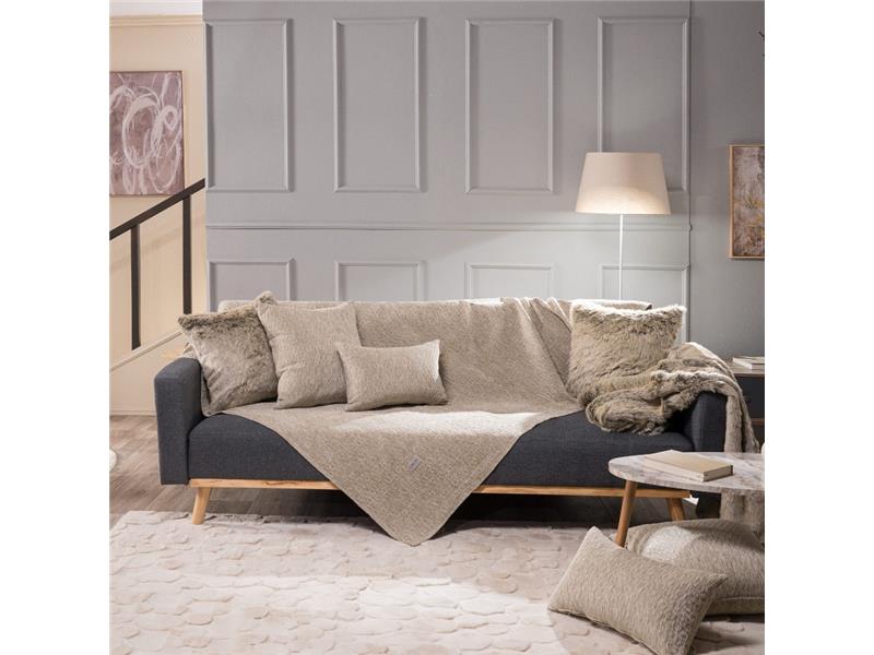 Ριχτάρι Valley 07