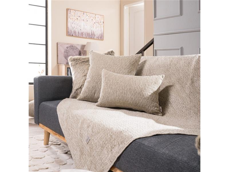 Ριχτάρι Valley 07