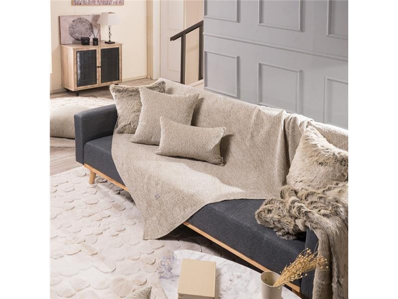 Ριχτάρι Valley 07