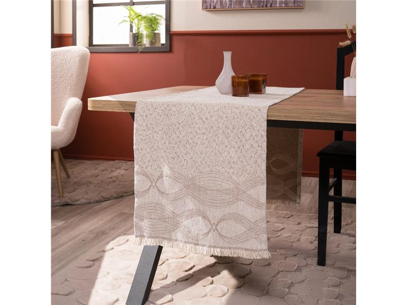 Τραβέρσα Garland 01