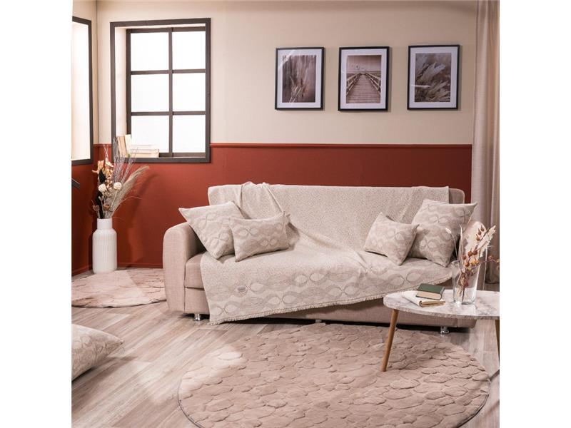 Ριχτάρι Garland 01