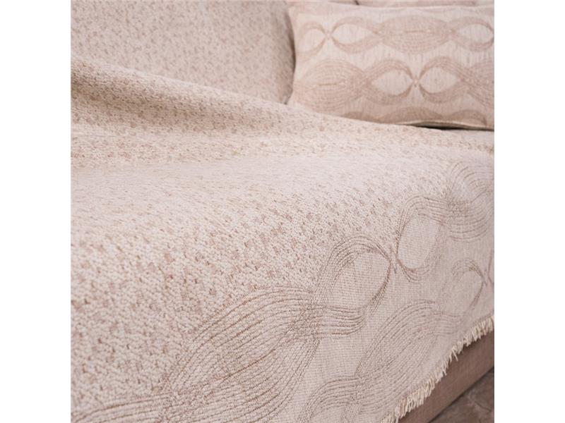 Ριχτάρι Garland 01