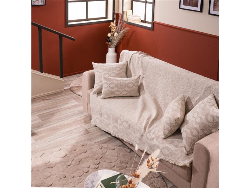 Ριχτάρι Garland 01