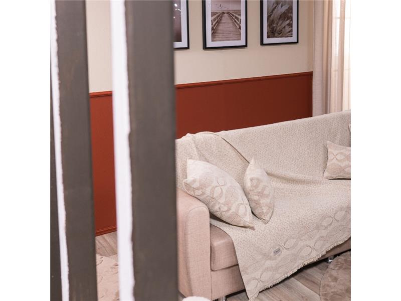 Ριχτάρι Garland 01