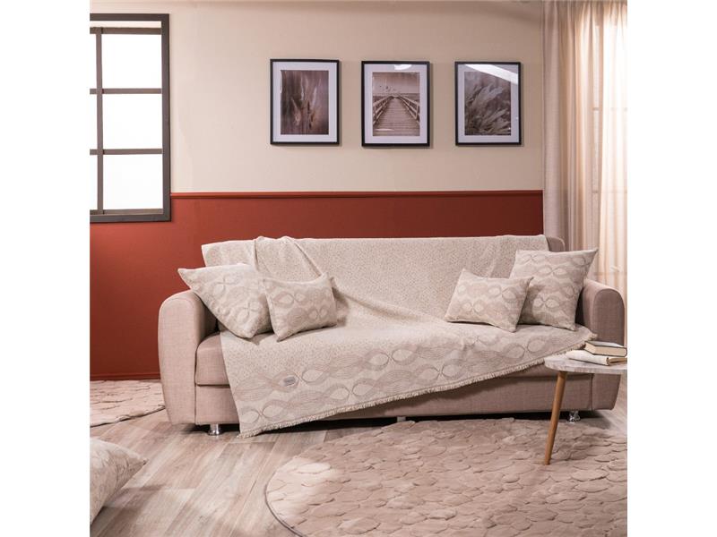 Ριχτάρι Garland 01