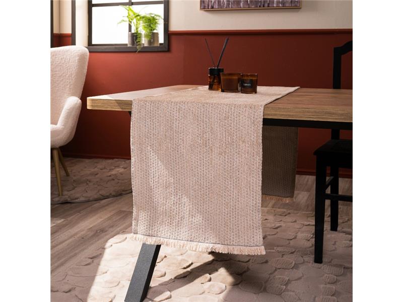 Τραβέρσα Fremont 14