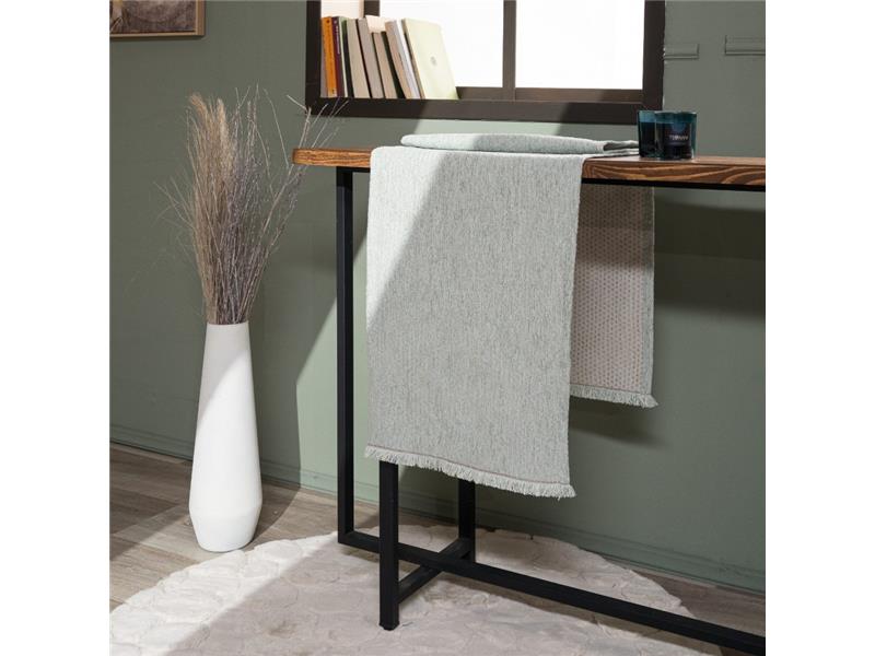 Τραβέρσα Fremont 13