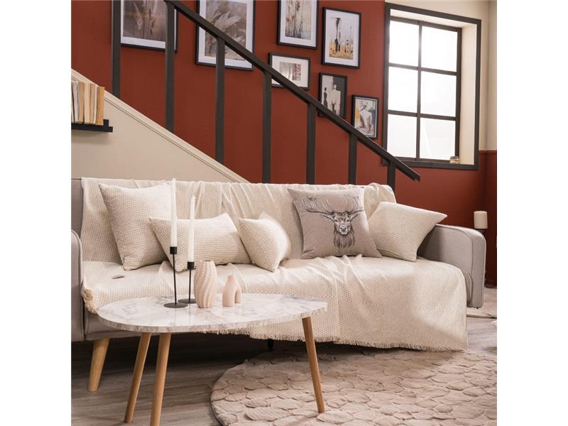 Ριχτάρι Fremont 01