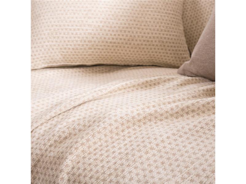 Ριχτάρι Fremont 01