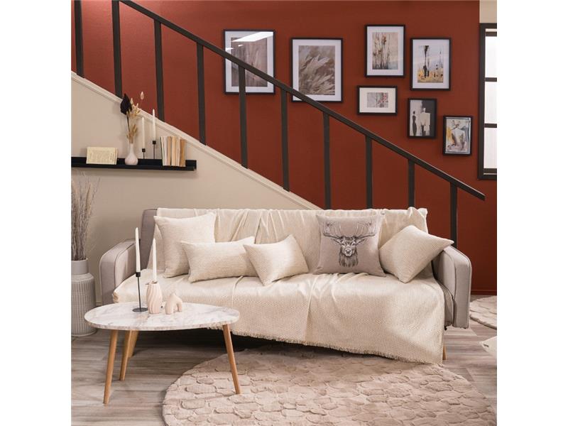 Ριχτάρι Fremont 01