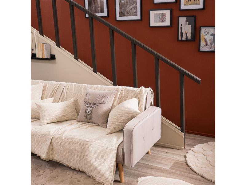 Ριχτάρι Fremont 01