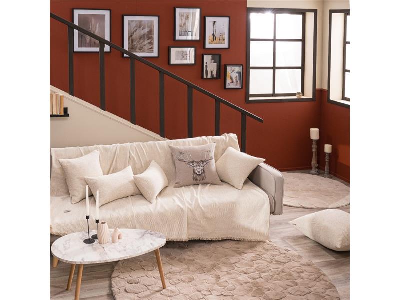 Ριχτάρι Fremont 01